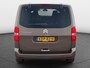 Citroën E-SpaceTourer 50kWh Business lounge | 6P | Panoramadak | NIEUW | € 65.500,-