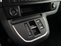 Citroën E-SpaceTourer 50kWh Business lounge | 6P | Panoramadak | NIEUW | € 65.500,-