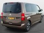 Citroën E-SpaceTourer 50kWh Business lounge | 6P | Panoramadak | NIEUW | € 65.500,-
