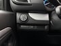 Citroën E-SpaceTourer 50kWh Business lounge | 6P | Panoramadak | NIEUW | € 65.500,-