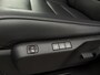 Citroën E-SpaceTourer 50kWh Business lounge | 6P | Panoramadak | NIEUW | € 65.500,-