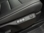 Citroën E-SpaceTourer 50kWh Business lounge | 6P | Panoramadak | NIEUW | € 65.500,-