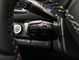 Citroën E-SpaceTourer 50kWh Business lounge | 6P | Panoramadak | NIEUW | € 65.500,-