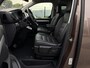 Citroën E-SpaceTourer 50kWh Business lounge | 6P | Panoramadak | NIEUW | € 65.500,-