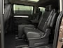 Citroën E-SpaceTourer 50kWh Business lounge | 6P | Panoramadak | NIEUW | € 65.500,-
