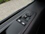 Citroën E-SpaceTourer 50kWh Business lounge | 6P | Panoramadak | NIEUW | € 65.500,-
