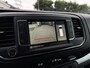 Citroën E-SpaceTourer 50kWh Business lounge | 6P | Panoramadak | NIEUW | € 65.500,-