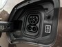 Citroën E-SpaceTourer 50kWh Business lounge | 6P | Panoramadak | NIEUW | € 65.500,-