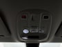 Citroën E-SpaceTourer 50kWh Business lounge | 6P | Panoramadak | NIEUW | € 65.500,-