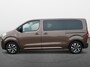 Citroën E-SpaceTourer 50kWh Business lounge | 6P | Panoramadak | NIEUW | € 65.500,-