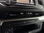 Citroën E-SpaceTourer 50kWh Business lounge | 6P | Panoramadak | NIEUW | € 65.500,-