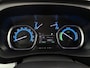 Citroën E-SpaceTourer 50kWh Business lounge | 6P | Panoramadak | NIEUW | € 65.500,-