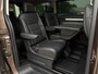 Citroën E-SpaceTourer 50kWh Business lounge | 6P | Panoramadak | NIEUW | € 65.500,-