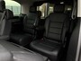 Citroën E-SpaceTourer 50kWh Business lounge | 6P | Panoramadak | NIEUW | € 65.500,-