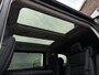 Citroën E-SpaceTourer 50kWh Business lounge | 6P | Panoramadak | NIEUW | € 65.500,-