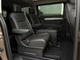 Citroën E-SpaceTourer 50kWh Business lounge | 6P | Panoramadak | NIEUW | € 65.500,-