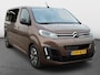 Citroën E-SpaceTourer 50kWh Business lounge | 6P | Panoramadak | NIEUW | € 65.500,-