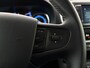 Citroën E-SpaceTourer 50kWh Business lounge | 6P | Panoramadak | NIEUW | € 65.500,-