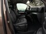 Citroën E-SpaceTourer 50kWh Business lounge | 6P | Panoramadak | NIEUW | € 65.500,-