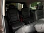 Citroën E-SpaceTourer 50kWh Business lounge | 6P | Panoramadak | NIEUW | € 65.500,-