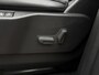 Citroën E-SpaceTourer 50kWh Business lounge | 6P | Panoramadak | NIEUW | € 65.500,-