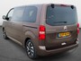Citroën E-SpaceTourer 50kWh Business lounge | 6P | Panoramadak | NIEUW | € 65.500,-