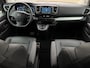 Citroën E-SpaceTourer 50kWh Business lounge | 6P | Panoramadak | NIEUW | € 65.500,-