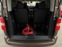 Citroën E-SpaceTourer 50kWh Business lounge | 6P | Panoramadak | NIEUW | € 65.500,-