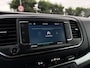 Citroën E-SpaceTourer 50kWh Business lounge | 6P | Panoramadak | NIEUW | € 65.500,-