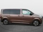 Citroën E-SpaceTourer 50kWh Business lounge | 6P | Panoramadak | NIEUW | € 65.500,-