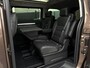 Citroën E-SpaceTourer 50kWh Business lounge | 6P | Panoramadak | NIEUW | € 65.500,-