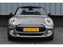 MINI Cooper Cabrio 1.5 Chili | Leder | NL Auto | Carplay | Keyless | Dealer. OH