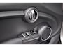 MINI Cooper Cabrio 1.5 Chili | Leder | NL Auto | Carplay | Keyless | Dealer. OH
