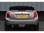 MINI Cooper Cabrio 1.5 Chili | Leder | NL Auto | Carplay | Keyless | Dealer. OH