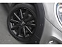 MINI Cooper Cabrio 1.5 Chili | Leder | NL Auto | Carplay | Keyless | Dealer. OH