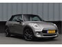 MINI Cooper Cabrio 1.5 Chili | Leder | NL Auto | Carplay | Keyless | Dealer. OH