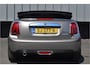 MINI Cooper Cabrio 1.5 Chili | Leder | NL Auto | Carplay | Keyless | Dealer. OH