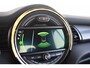 MINI Cooper Cabrio 1.5 Chili | Leder | NL Auto | Carplay | Keyless | Dealer. OH