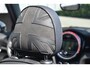 MINI Cooper Cabrio 1.5 Chili | Leder | NL Auto | Carplay | Keyless | Dealer. OH