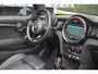 MINI Cooper Cabrio 1.5 Chili | Leder | NL Auto | Carplay | Keyless | Dealer. OH