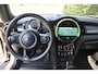 MINI Cooper Cabrio 1.5 Chili | Leder | NL Auto | Carplay | Keyless | Dealer. OH