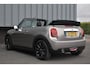 MINI Cooper Cabrio 1.5 Chili | Leder | NL Auto | Carplay | Keyless | Dealer. OH