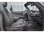 MINI Cooper Cabrio 1.5 Chili | Leder | NL Auto | Carplay | Keyless | Dealer. OH