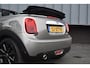 MINI Cooper Cabrio 1.5 Chili | Leder | NL Auto | Carplay | Keyless | Dealer. OH