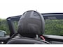 MINI Cooper Cabrio 1.5 Chili | Leder | NL Auto | Carplay | Keyless | Dealer. OH