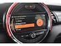 MINI Cooper Cabrio 1.5 Chili | Leder | NL Auto | Carplay | Keyless | Dealer. OH