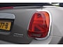 MINI Cooper Cabrio 1.5 Chili | Leder | NL Auto | Carplay | Keyless | Dealer. OH