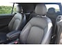 MINI Cooper Cabrio 1.5 Chili | Leder | NL Auto | Carplay | Keyless | Dealer. OH