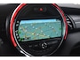 MINI Cooper Cabrio 1.5 Chili | Leder | NL Auto | Carplay | Keyless | Dealer. OH
