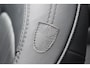 MINI Cooper Cabrio 1.5 Chili | Leder | NL Auto | Carplay | Keyless | Dealer. OH